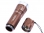 images/v/201210/13499453444_flashlight (4).jpg
